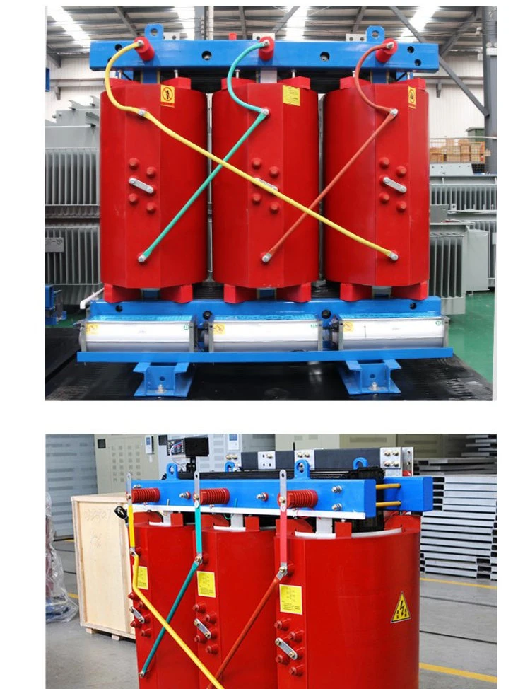 800kva transformer 3 800kva transformer 3