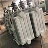 3000 KVA Trafo